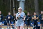 WLax vs So Maine  Women’s Lacrosse vs the University of Southern Maine.  - Photo by Keith Nordstrom : WLax, lacrosse
